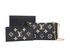 Empreinte Felicie Pochette, other view